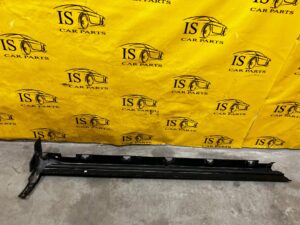 LISTWA PROGOWA PRÓG PRAWA FORD KUGA MK3 ESCAPE MK4