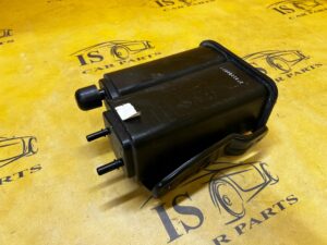 FILTR WĘGLOWY PAR PALIWA DACIA SANDERO III 1.0 TCE