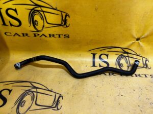 RURA WĄŻ PRZEWÓD WODY FORD KUGA MK3 2.5 PHEV