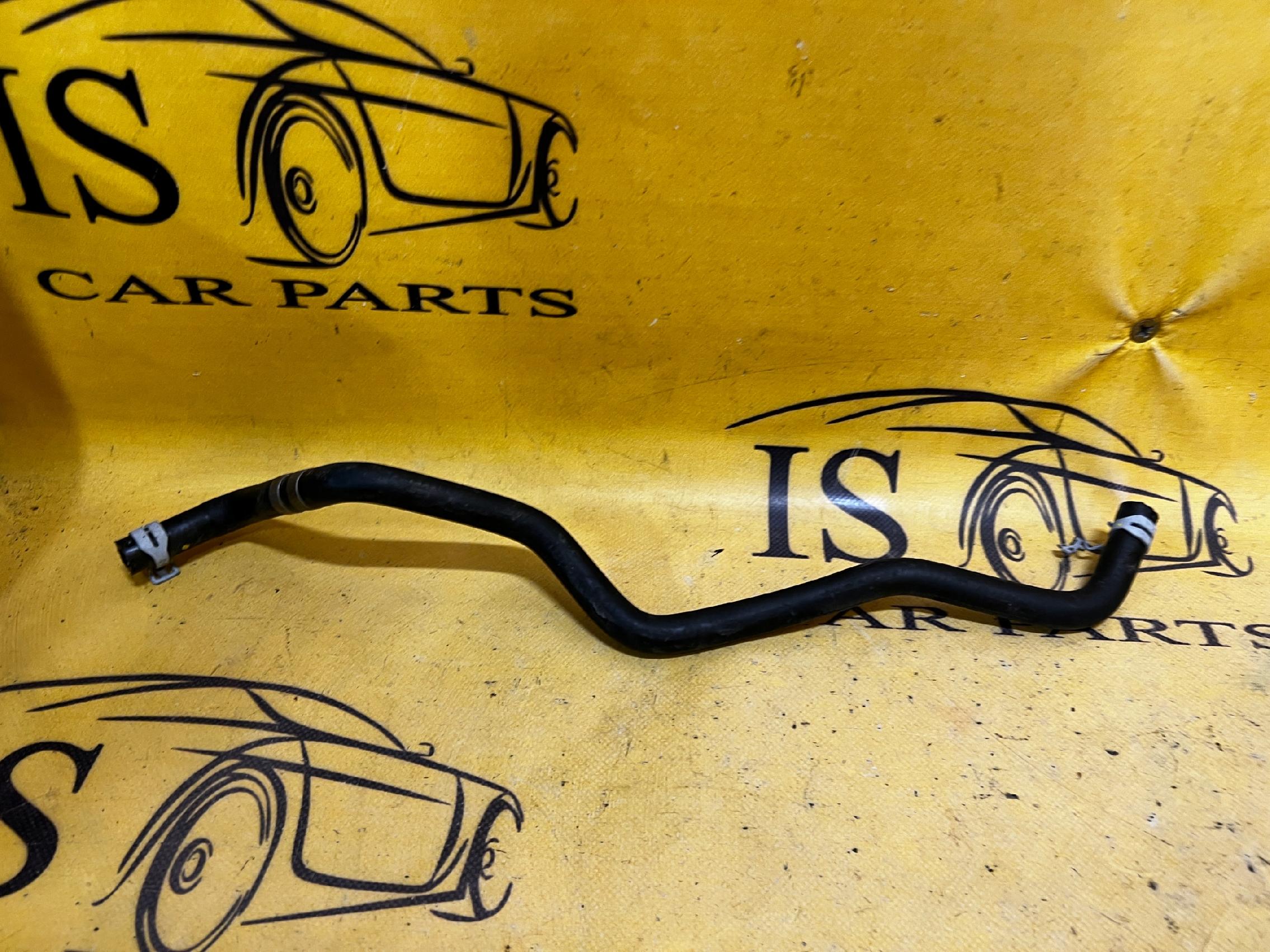 RURA WĄŻ PRZEWÓD WODY FORD KUGA MK3 2.5 PHEV