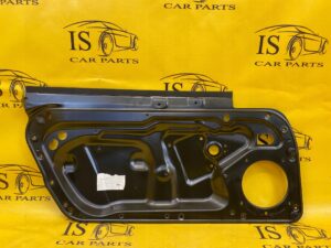 PANEL WYGŁUSZENIE BOCZKA DRZWI PORSCHE 987 CAYMAN