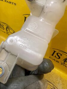 ZBIORNIK ZBIORNICZEK WYRÓWNAWCZY LEXUS RX 450H III 3 AL10