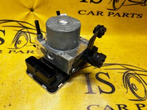 POMPA HAMULCOWA ABS EVOQUE L551 K8D2-14F447-AD