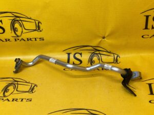 WĄŻ PRZEWÓD RURKA KLIMATYZACJI FORD FIESTA MK8 1.5