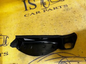 OSŁONA BLENDA LAMPY TYŁ TYLNA PRAWY PRAWA AUDI A8 D4 4H