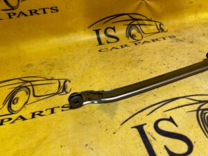 WSPORNIK UCHWYT MOCOWANIE BAKU PALIWA BMW 5 G30