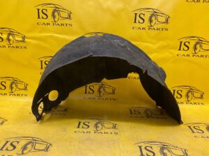 NADKOLE LEWY TYŁ TYLNE RENAULT MEGANE IV RS HB ORI