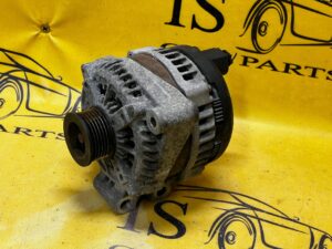 RANGE ROVER SPORT L494 VOGUE L405 4.4D ALTERNATOR