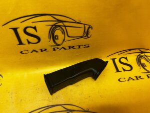 WLOT DOLOT PRZEWÓD KANAŁ POTWIETRZA MERCEDES W213