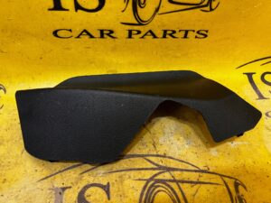 OSŁONA ZAŚLEPKA PROGU PRAWA MERCEDES A KLASA W177