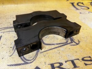 KPL PODPORA STOPA WAŁU BLOKU LAND ROVER DISCOVERY V L462 2.0D DIESEL 204DTA