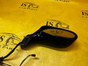 LUSTERKO ZEWNĘTRZNE PRAWE 6+4 10 PIN CHEVROLET CORVETTE C5 97-04