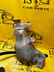 ZBIORNK WYRÓWNAWCZY JEEP GRAND CHEROKEE WK2