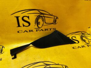 USZCZELKA OSŁONA LISTWA LAMPY AUDI A7 S7 4G8 C7