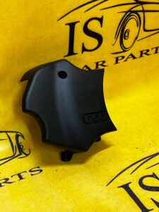 OSŁONA ŁAŃCUCHA CZARNA BMW R131 GS 650 R134 G 650 NOWA OEM