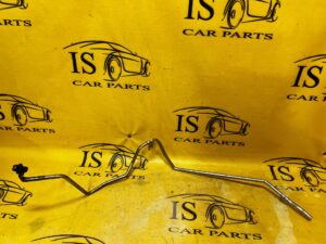 PRZEWÓD OLEJU TURBINY PORSCHE 991 911 GTS LIFT 3.0