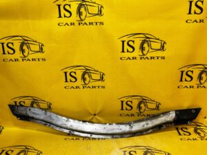 WSPORNIK PAS WZMOCNIENIE GÓRA PRZÓD MERCEDES W213