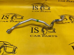 NOWY PRZEWÓD KLIMY RENAULT CLIO V 5 CAPTUR II