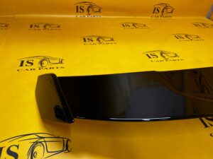 LOTKA SPOILER DACHOWY M-PERFORMANCE BMW 1 F40 NOWY OEM