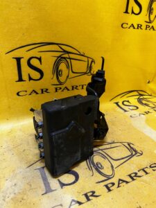 STEROWNIK POMPA ABS FORD S-MAX MK2 2.0 TDCI