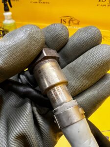 SONDA LAMBDA AUDI Q7 SQ7 4M0 4.0TDI