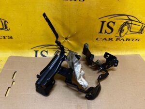 UCHWYT WSPORNIK MOCOWANIE LR RANGE ROVER EVOQUE II L551