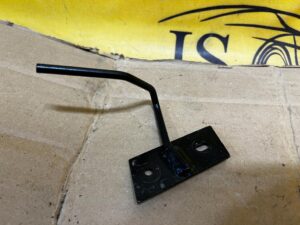 WSPORNIK MOCOWANIE LINEK SKRZYNI BIEGÓW DACIA SANDERO III 2023R