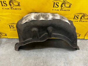 NADKOLE LEWY TYŁ TYLNE RENAULT KOLEOS II