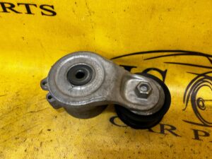 NAPINACZ ROLKA PASKA FORD KUGA MK3 ESCAPE MK4 1.5 ECOBOOST