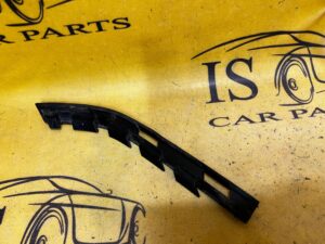 MOCOWANIE OSŁONY SŁUPKA BŁOTNIKA TYŁ PRAWY RANGE ROVER EVOQUE L538 3 DRZWI