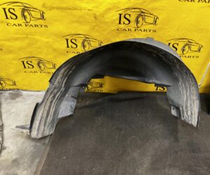 NADKOLE TYŁ LEWY LEWE CHEVROLET CORVETTE C5 97-04