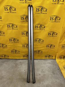 FORD KUGA MK3 ESCAPE VIGNALE RELINGI DACHOWE