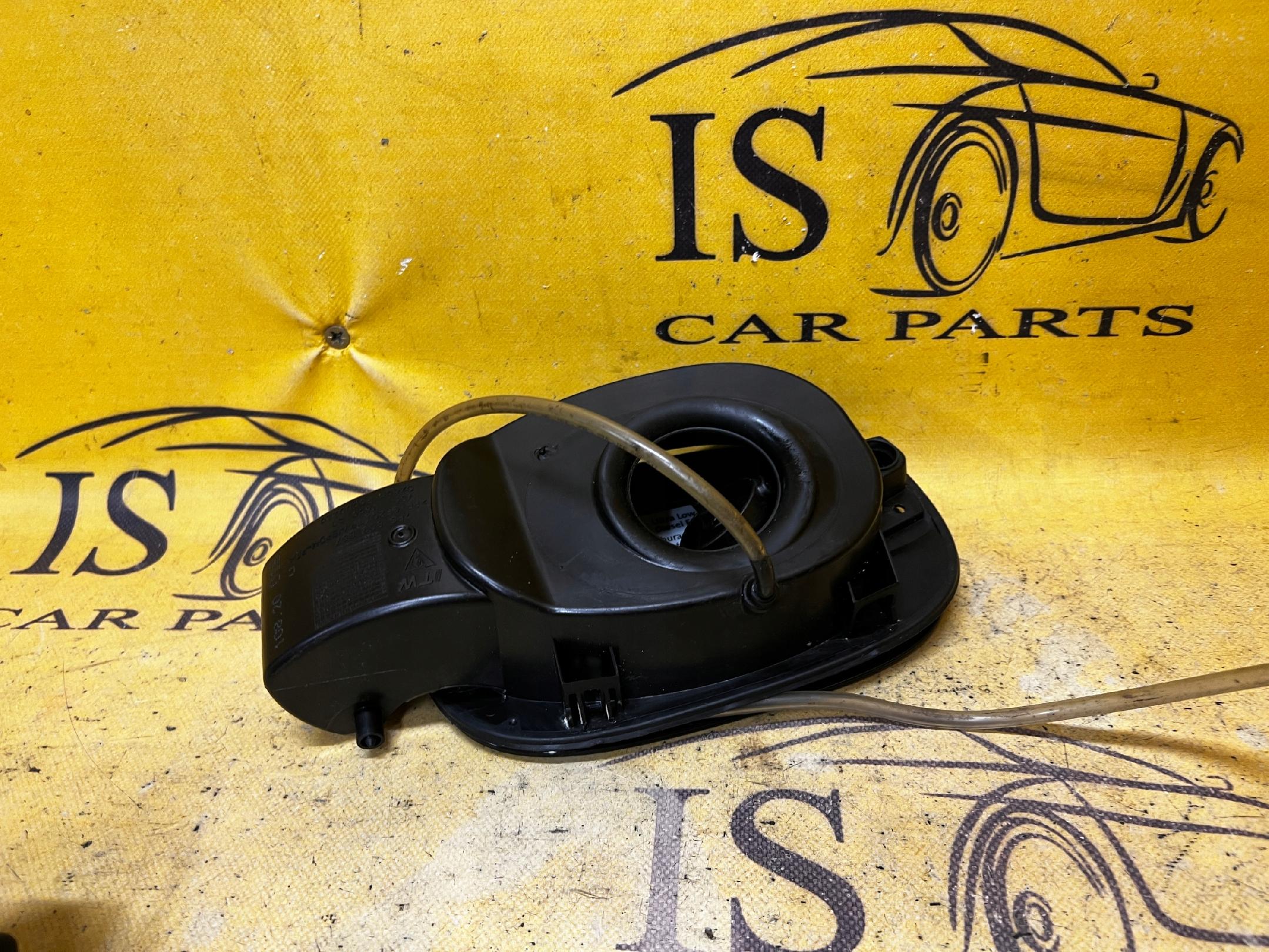 KLAPA WLEWU PALIWA KOREK PORSCHE CAYENNE 7P5 LIFT 92A