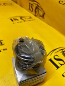 FILTR OLEJU BMW K02 G 310 GS K03 G 310 R NOWY OEM