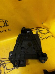 MODUŁ STEROWNIK KOMFORTU MERCEDES W213