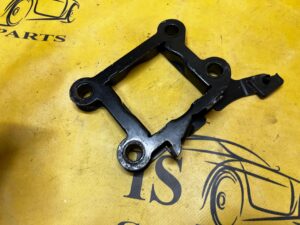 STREFA ZGNIOTU DYSTANS BELKI LEWA LEWY CITROEN DS5 LIFT