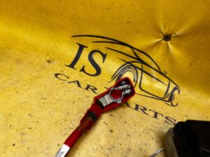 STEROWNIK MODUŁ ZAWIESZENIA TESLA MODEL 3 PRZEDLIFT