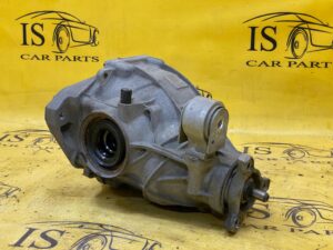 MERCEDES CLS W257 MOST TYŁ DYFERENCJAŁ 2573509700