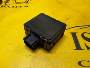 RADAR DISTRONIC ACC CZUJNIK PRĘDKOŚCI RANGE ROVER VELAR L560