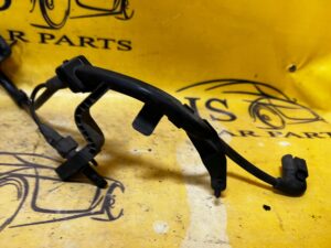 WIĄZKA PRZEWÓD KABEL ABS MERCEDES A KLASA W177