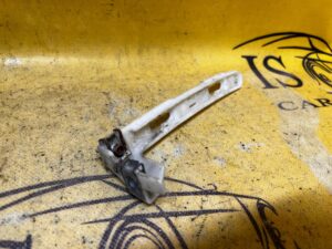 ŚLIZG MOCOWANIE ZDERZAKA LEWY TYŁ PEUGEOT 308 T9 HB