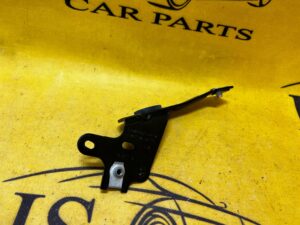 WSPORNIK MOCOWANIE FILTRA POWIETRZA FORD KUGA MK3