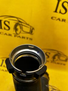 PRZEWÓD DOLOT RURA INTERCOOLERA INFINITI Q50 2.0 T