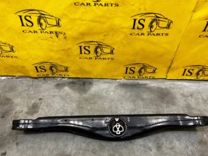 BELKA WSPORNIK SKRZYNI BIEGÓW VOLKSWAGEN TOUAREG 7P