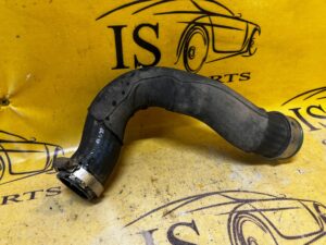 RURA PRZEWÓD INTERCOOLERA PORSCHE CAYENNE II 7P5 LIFT 92A