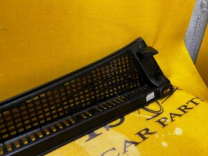 PODSZYBIE DOLNE OSŁONA RENAULT ESPACE V