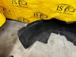 NADKOLE TYŁ PRAWE PRAWY FORD FUSION LIFT USA