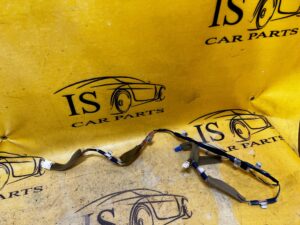 PRZEWÓD WIĄZKA DESKI KONSOLI LEXUS RX 450H III 3 AL10