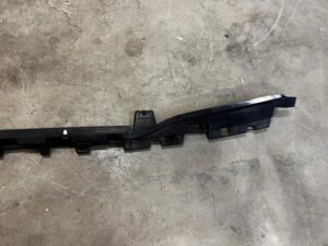 ŚLIZG MOCOWANIE ZDERZAKA TYŁ FORD GALAXY MK4