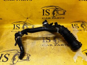 RURA PRZEWÓD POWIETRZA RENAULT CLIO IV 0.9 TCE